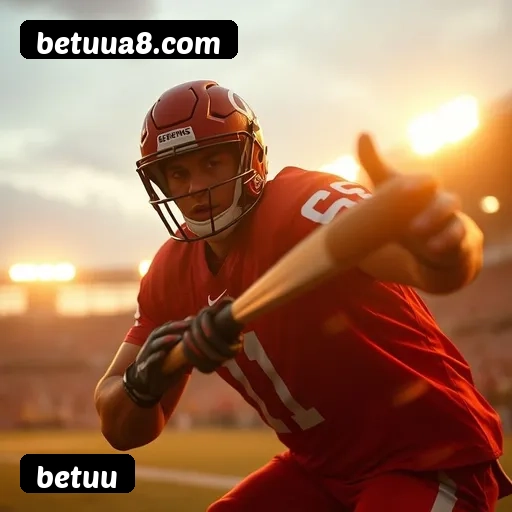 FAQ betuu Brasil - Perguntas frequentes sobre bônus, PIX, RTP, APP mobile e VIP