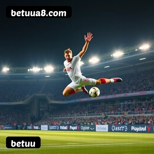 Catálogo betuu com mais de 3.100 jogos — Pragmatic Play, Evolution, NetEnt e fornecedores certificados