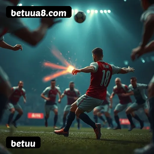 Jogo responsável betuu - Ferramentas de controle, limites, auto-exclusão, suporte CVV 188