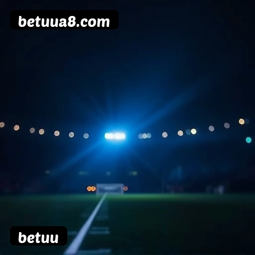 Certificações de segurança da betuu