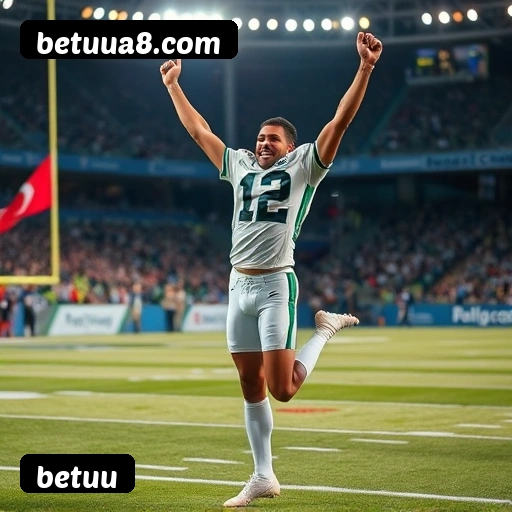 Estatísticas betuu 2026 – 87.429 jogadores ativos, R$ 47,2M em prêmios pagos, RTP 96,52%